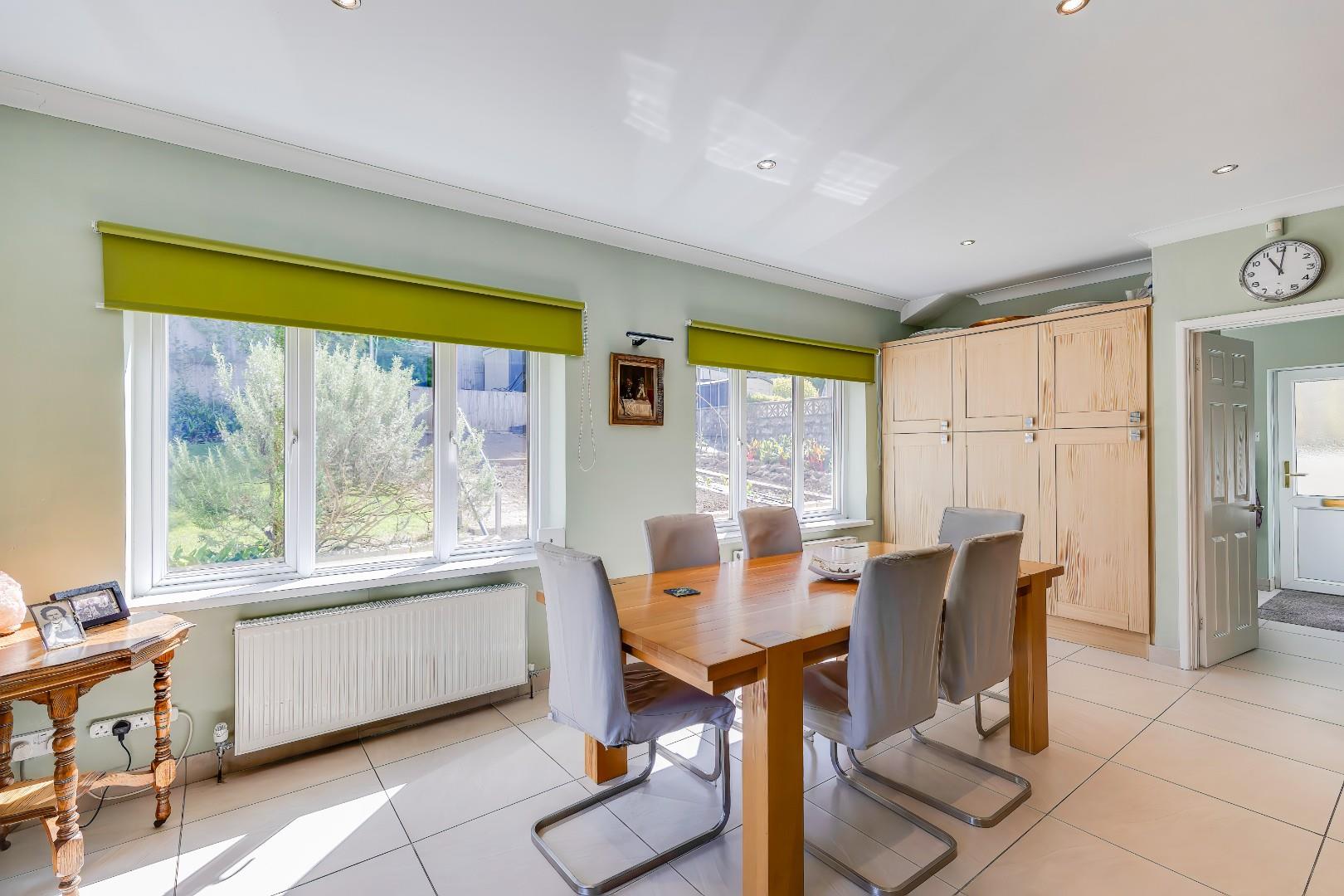 Ely Valley Road, Talbot Green, Pontyclun